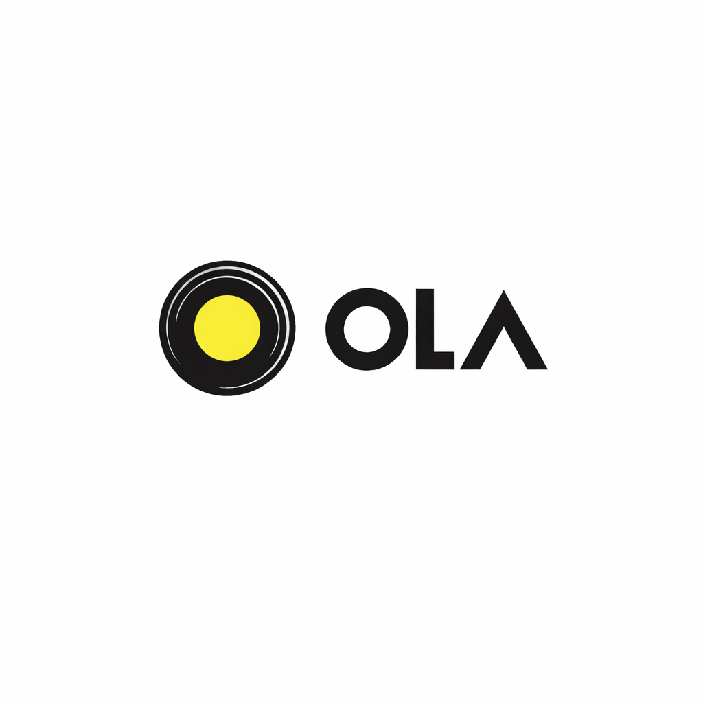 Ola